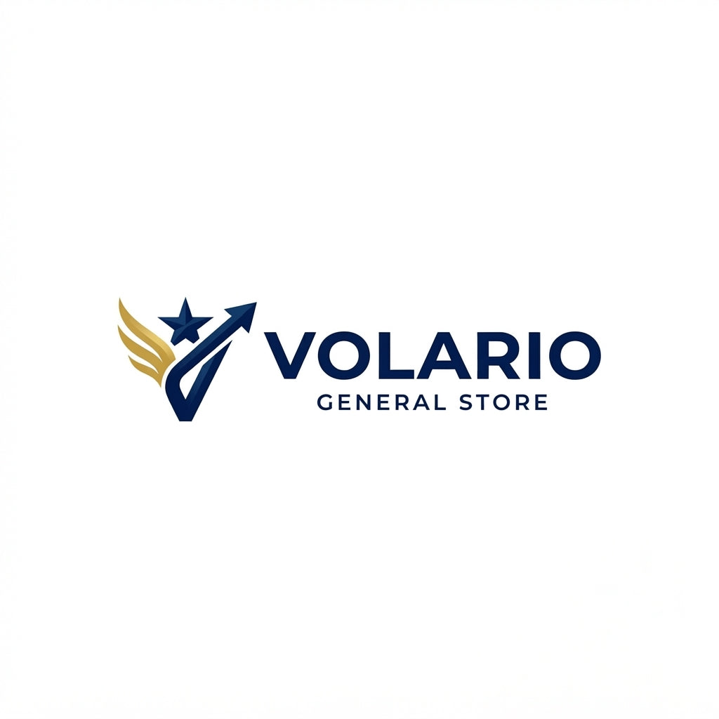 Volario