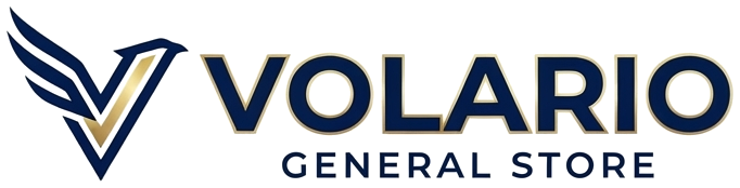 Volario